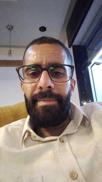 ZAKON ZAKA